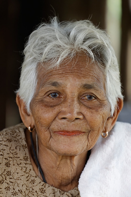 Famille et amis-SEP14-017